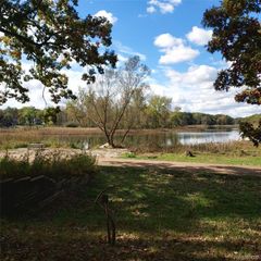 9940 S Big School Lot Lake Road, Holly, MI 48442