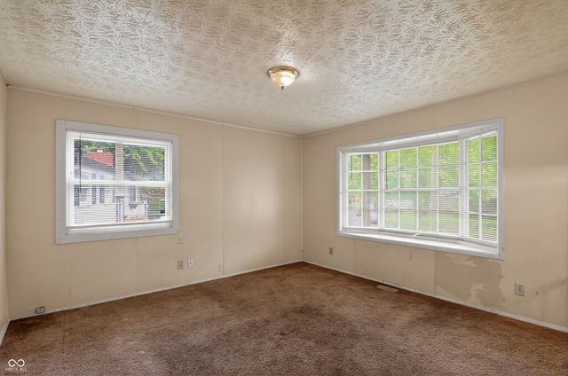 3824 Richelieu Road, Indianapolis, IN 46226