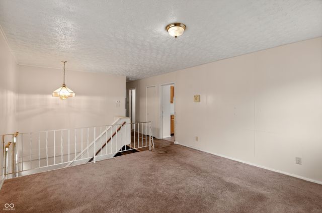 3824 Richelieu Road, Indianapolis, IN 46226
