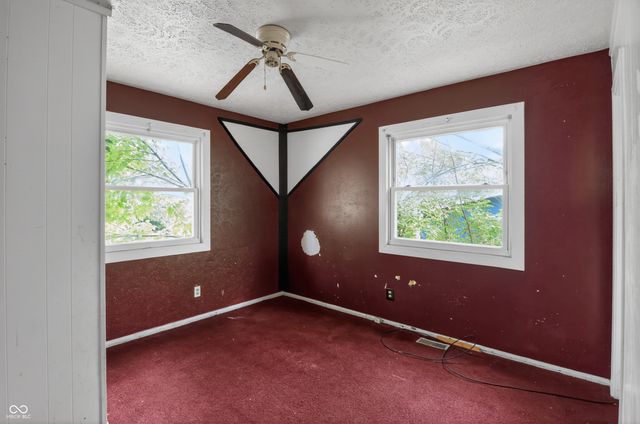 3824 Richelieu Road, Indianapolis, IN 46226