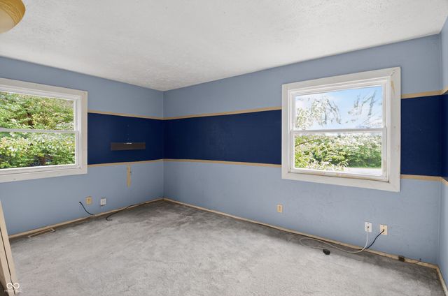 3824 Richelieu Road, Indianapolis, IN 46226