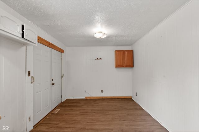 3824 Richelieu Road, Indianapolis, IN 46226