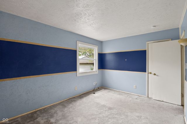 3824 Richelieu Road, Indianapolis, IN 46226