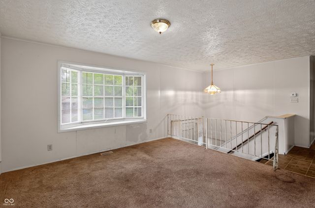 3824 Richelieu Road, Indianapolis, IN 46226