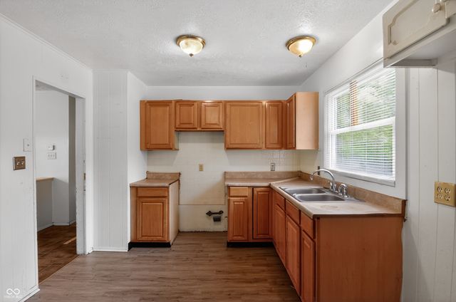 3824 Richelieu Road, Indianapolis, IN 46226