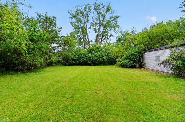 3824 Richelieu Road, Indianapolis, IN 46226