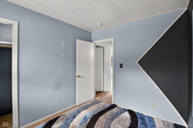 3824 Richelieu Road, Indianapolis, IN 46226