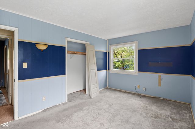 3824 Richelieu Road, Indianapolis, IN 46226