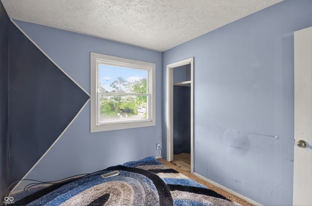 3824 Richelieu Road, Indianapolis, IN 46226