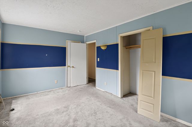 3824 Richelieu Road, Indianapolis, IN 46226