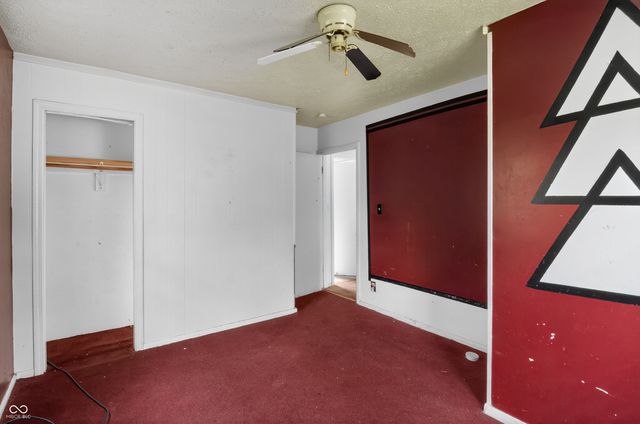 3824 Richelieu Road, Indianapolis, IN 46226