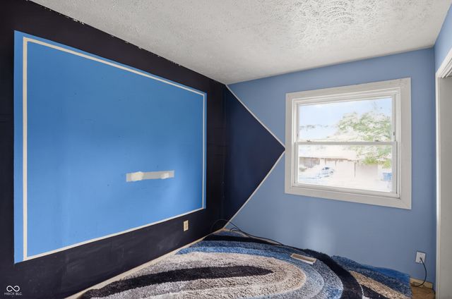 3824 Richelieu Road, Indianapolis, IN 46226