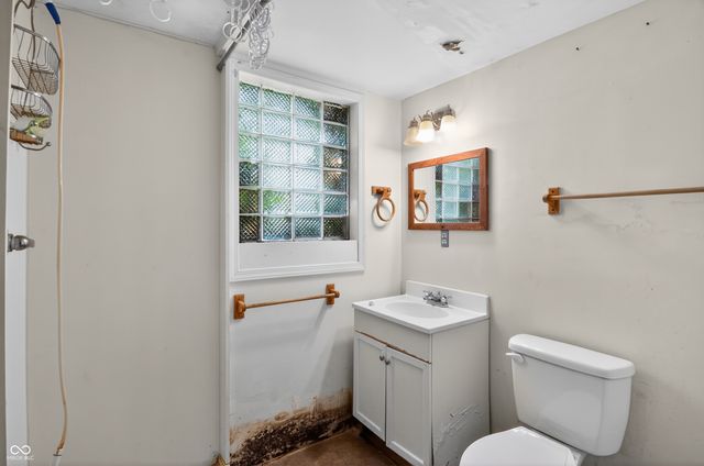 3824 Richelieu Road, Indianapolis, IN 46226