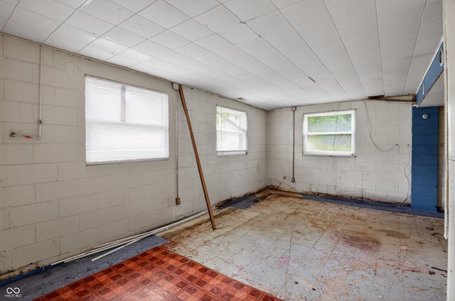 3824 Richelieu Road, Indianapolis, IN 46226