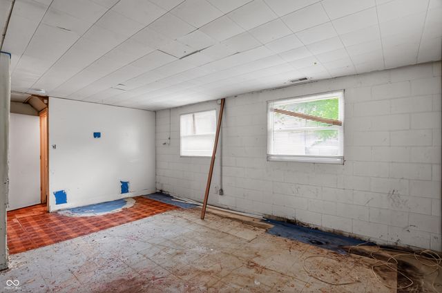 3824 Richelieu Road, Indianapolis, IN 46226