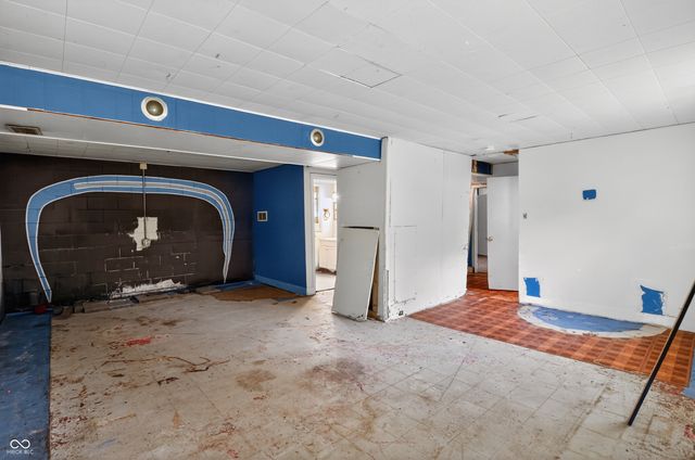 3824 Richelieu Road, Indianapolis, IN 46226