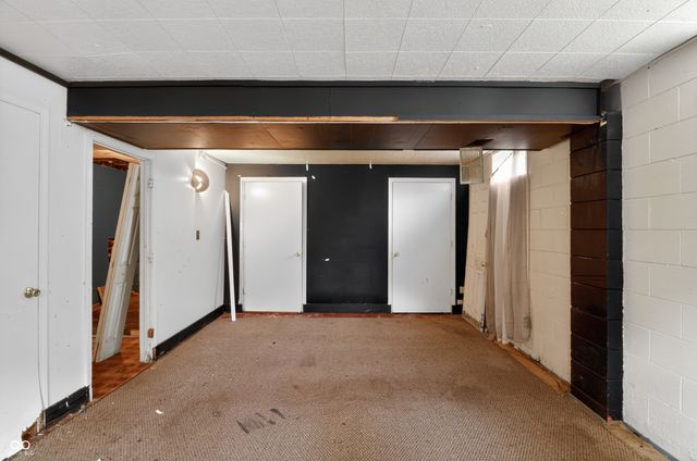 3824 Richelieu Road, Indianapolis, IN 46226