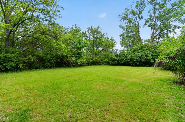 3824 Richelieu Road, Indianapolis, IN 46226