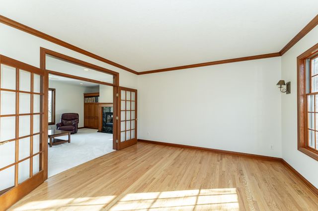 75 River Bluff Place NW, Rochester, MN 55901