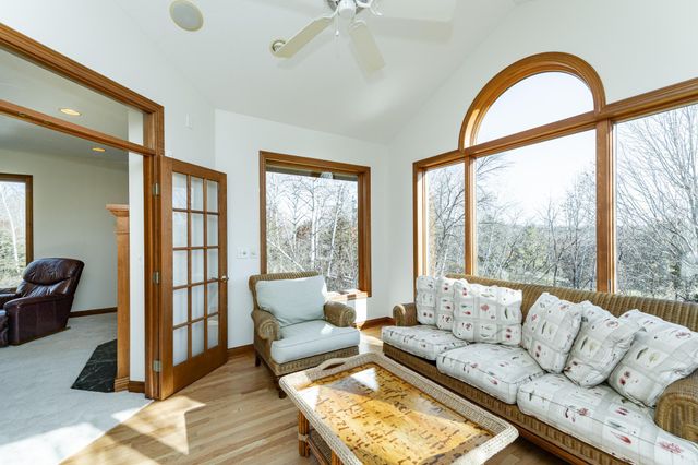 75 River Bluff Place NW, Rochester, MN 55901