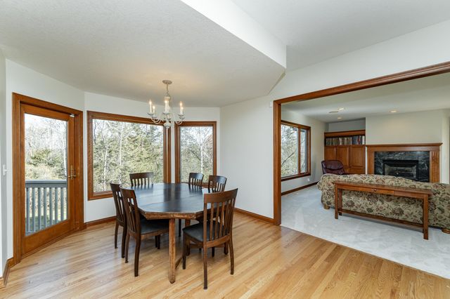 75 River Bluff Place NW, Rochester, MN 55901