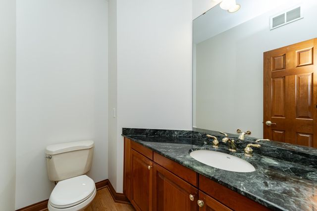 75 River Bluff Place NW, Rochester, MN 55901