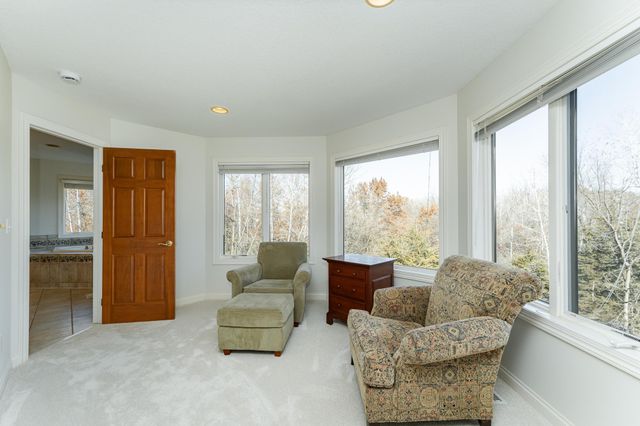 75 River Bluff Place NW, Rochester, MN 55901