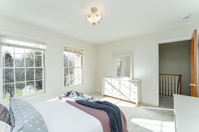 75 River Bluff Place NW, Rochester, MN 55901