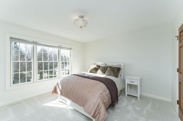 75 River Bluff Place NW, Rochester, MN 55901