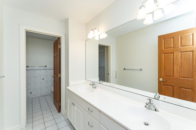 75 River Bluff Place NW, Rochester, MN 55901