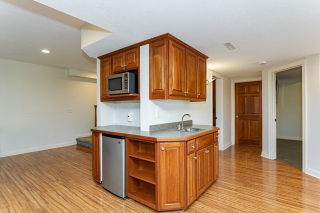 75 River Bluff Place NW, Rochester, MN 55901