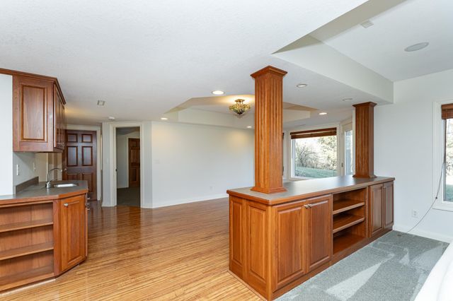 75 River Bluff Place NW, Rochester, MN 55901