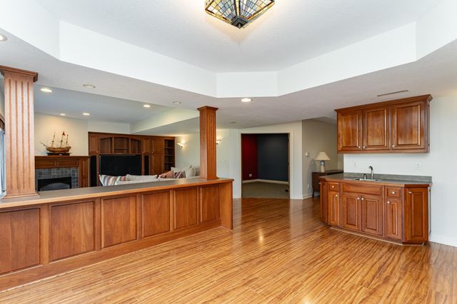 75 River Bluff Place NW, Rochester, MN 55901