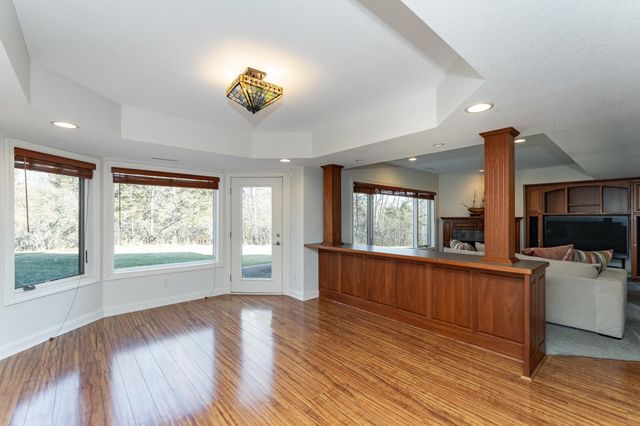 75 River Bluff Place NW, Rochester, MN 55901