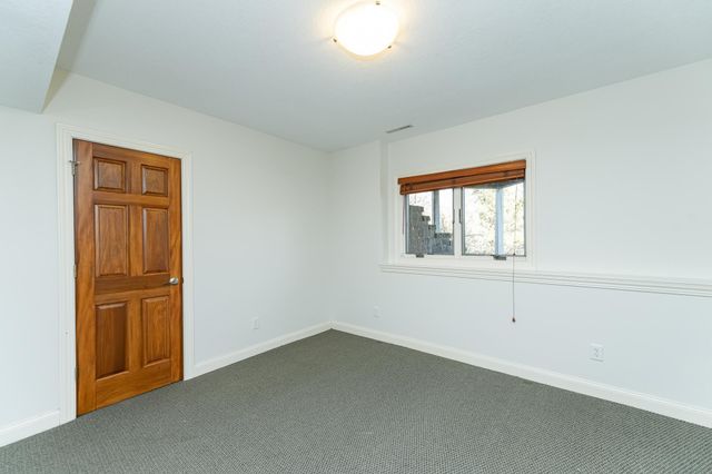 75 River Bluff Place NW, Rochester, MN 55901