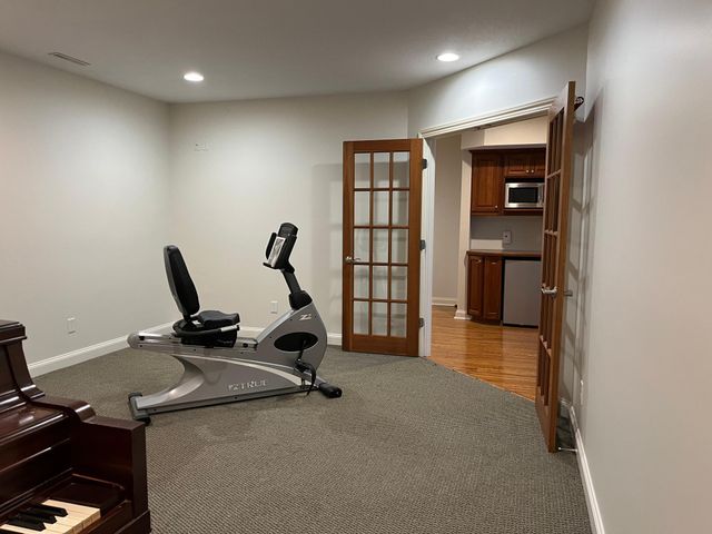 75 River Bluff Place NW, Rochester, MN 55901