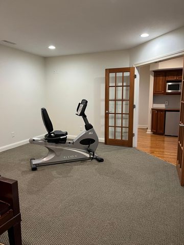 75 River Bluff Place NW, Rochester, MN 55901