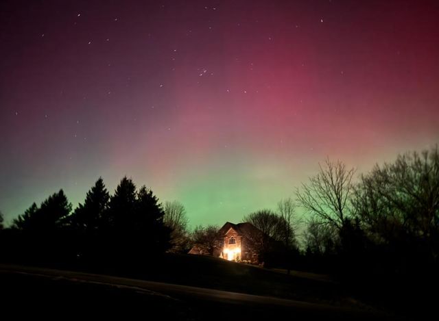 75 River Bluff Place NW, Rochester, MN 55901