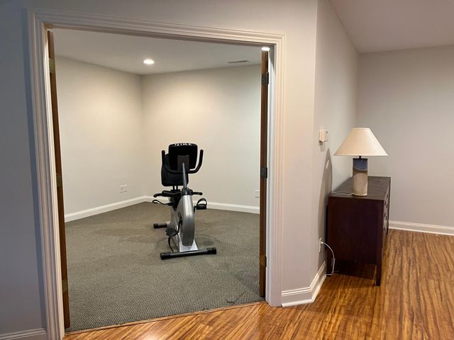 75 River Bluff Place NW, Rochester, MN 55901