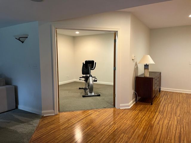 75 River Bluff Place NW, Rochester, MN 55901