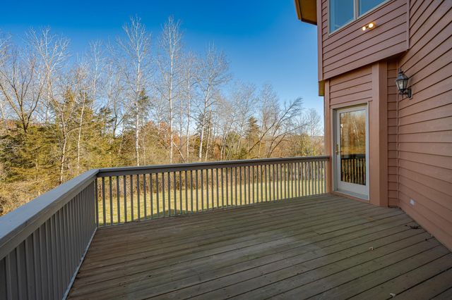 75 River Bluff Place NW, Rochester, MN 55901