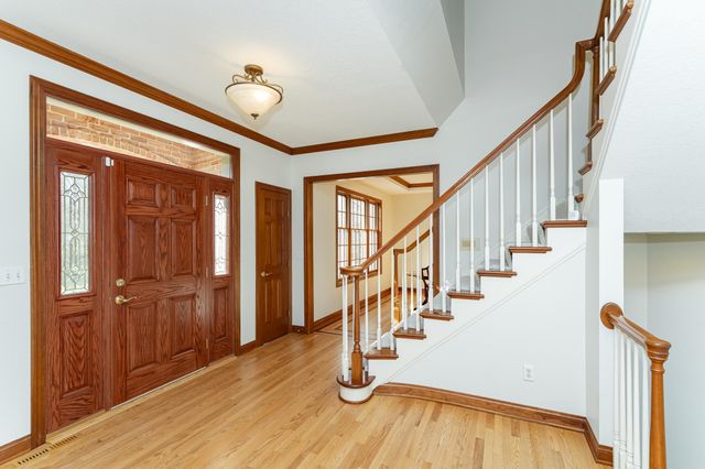 75 River Bluff Place NW, Rochester, MN 55901