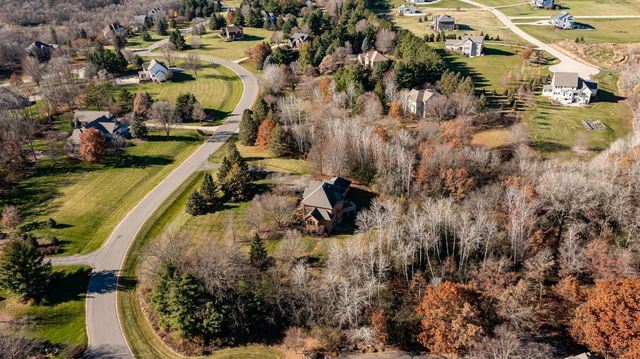 75 River Bluff Place NW, Rochester, MN 55901