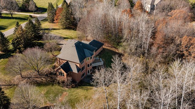 75 River Bluff Place NW, Rochester, MN 55901