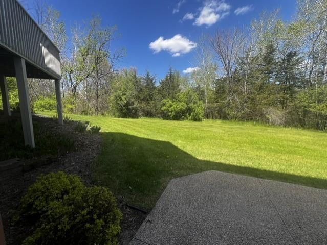 75 River Bluff Place NW, Rochester, MN 55901
