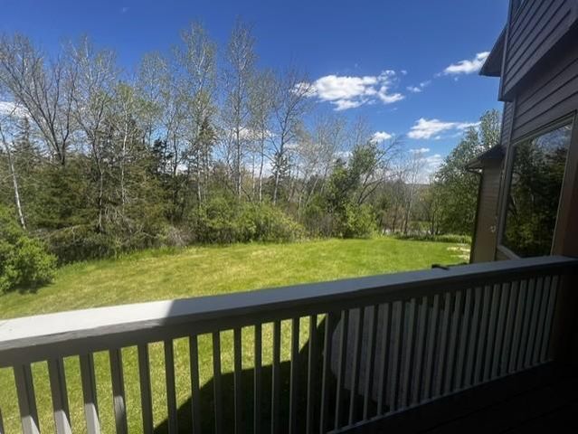 75 River Bluff Place NW, Rochester, MN 55901