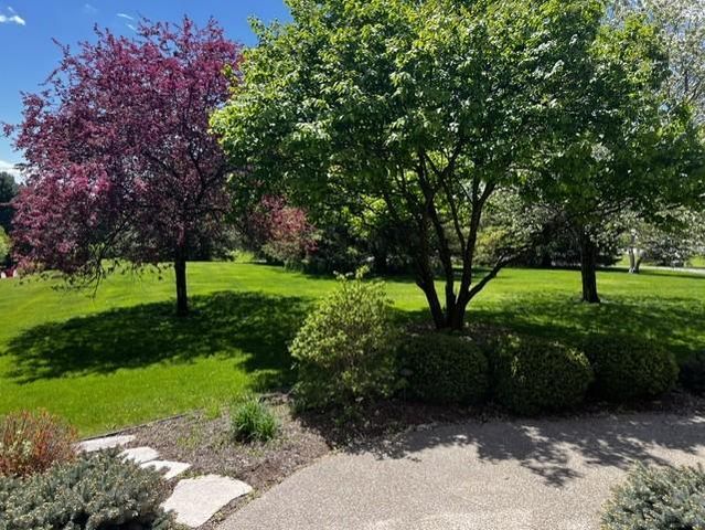 75 River Bluff Place NW, Rochester, MN 55901