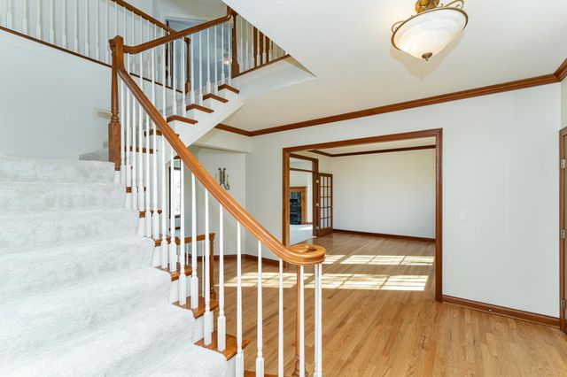 75 River Bluff Place NW, Rochester, MN 55901