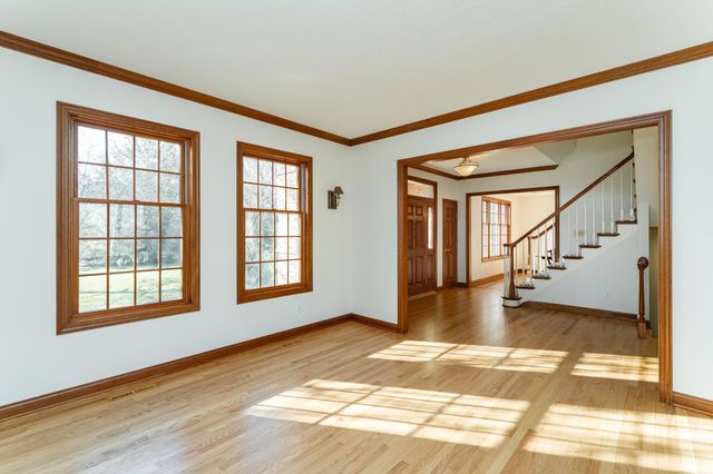 75 River Bluff Place NW, Rochester, MN 55901