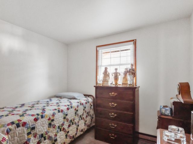 2263 Wallace Avenue, Columbus, IN 47201